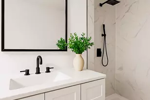 8305 Duncan Ave S, Seattle, WA 98118 - Photo 17