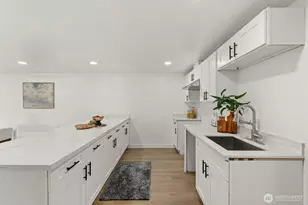 8305 Duncan Ave S, Seattle, WA 98118 - Photo 13