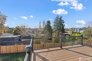 8305 Duncan Ave S, Seattle, WA 98118 - Photo 9