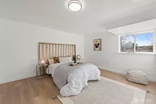 8305 Duncan Ave S, Seattle, WA 98118 - Photo 7