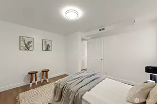 8305 Duncan Ave S, Seattle, WA 98118 - Photo 23