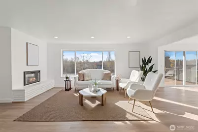8305 Duncan Ave S, Seattle, WA 98118 - Photo 3