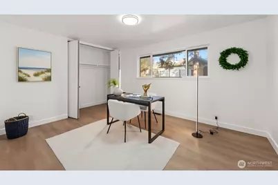 8305 Duncan Ave S, Seattle, WA 98118 - Photo 15