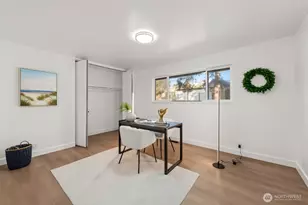 8305 Duncan Ave S, Seattle, WA 98118 - Photo 15