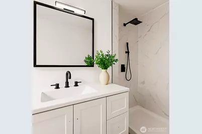 8305 Duncan Ave S, Seattle, WA 98118 - Photo 19