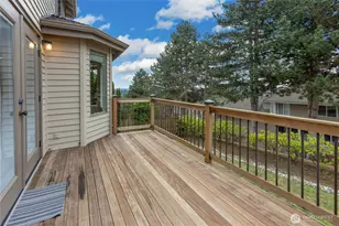 8309 127th Pl SE, Newcastle, WA 98056 - Photo 31