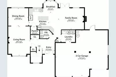 8309 127th Place SE, Newcastle, WA 98056 - Photo 29