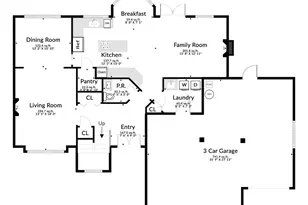 8309 127th Pl SE, Newcastle, WA 98056 - Photo 29