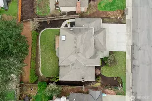 8309 127th Pl SE, Newcastle, WA 98056 - Photo 37