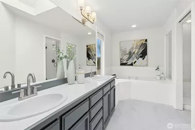 8309 127th Place SE, Newcastle, WA 98056 - Photo 21