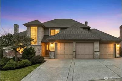 8309 127th Place SE, Newcastle, WA 98056 - Photo 1