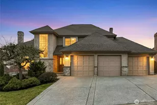 8309 127th Pl SE, Newcastle, WA 98056 - Photo 1