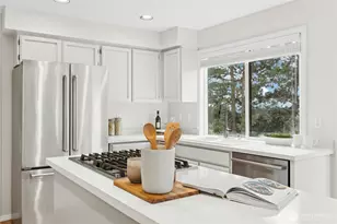 8309 127th Pl SE, Newcastle, WA 98056 - Photo 11