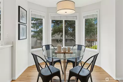 8309 127th Place SE, Newcastle, WA 98056 - Photo 13