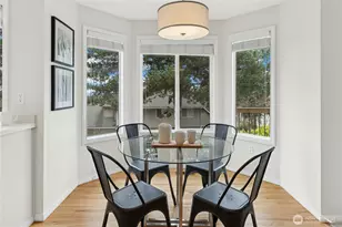 8309 127th Pl SE, Newcastle, WA 98056 - Photo 13