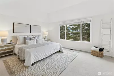 8309 127th Place SE, Newcastle, WA 98056 - Photo 19