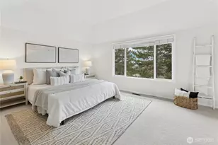 8309 127th Pl SE, Newcastle, WA 98056 - Photo 19