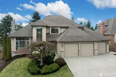 8309 127th Place SE, Newcastle, WA 98056 - Photo 35