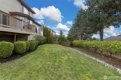 8309 127th Place SE, Newcastle, WA 98056 - Photo 33