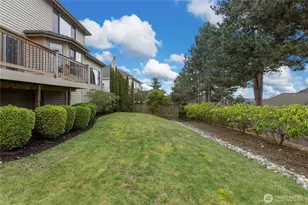 8309 127th Pl SE, Newcastle, WA 98056 - Photo 33