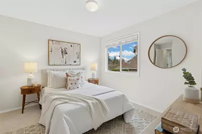 8309 127th Place SE, Newcastle, WA 98056 - Photo 27