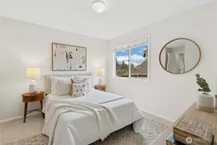 8309 127th Pl SE, Newcastle, WA 98056 - Photo 27