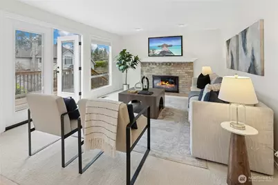 8309 127th Place SE, Newcastle, WA 98056 - Photo 15