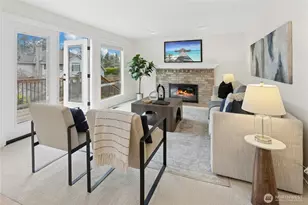 8309 127th Pl SE, Newcastle, WA 98056 - Photo 15