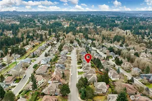 8309 127th Pl SE, Newcastle, WA 98056 - Photo 39