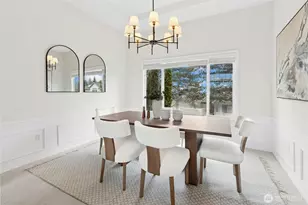 8309 127th Pl SE, Newcastle, WA 98056 - Photo 7