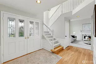 8309 127th Pl SE, Newcastle, WA 98056 - Photo 3