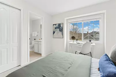 8309 127th Place SE, Newcastle, WA 98056 - Photo 25