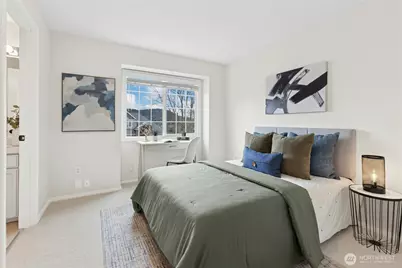 8309 127th Place SE, Newcastle, WA 98056 - Photo 23