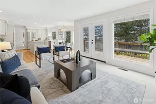 8309 127th Pl SE, Newcastle, WA 98056 - Photo 17