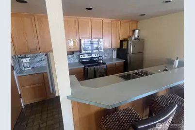 3901 Harborview Drive #B-28, Gig Harbor, WA 98332 - Photo 17