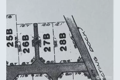 3901 Harborview Drive #B-28, Gig Harbor, WA 98332 - Photo 7