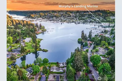 3901 Harborview Drive #B-28, Gig Harbor, WA 98332 - Photo 25