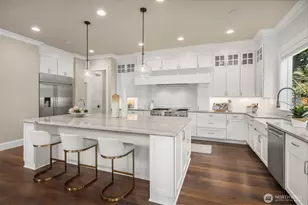 2832 109th Ave SE, Bellevue, WA 98004 - Photo 13