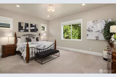 2832 109th Avenue SE, Bellevue, WA 98004 - Photo 19