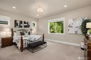 2832 109th Ave SE, Bellevue, WA 98004 - Photo 19