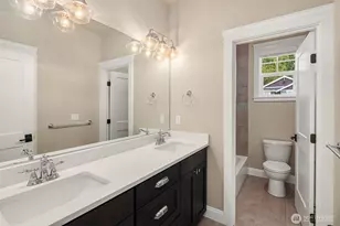 2832 109th Ave SE, Bellevue, WA 98004 - Photo 27