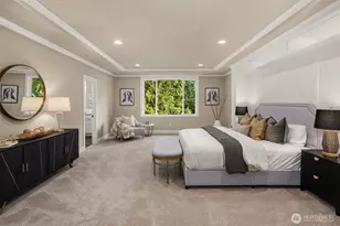 2832 109th Ave SE, Bellevue, WA 98004 - Photo 21