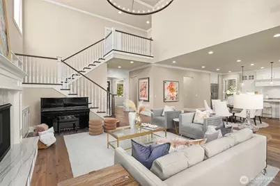 2832 109th Avenue SE, Bellevue, WA 98004 - Photo 11