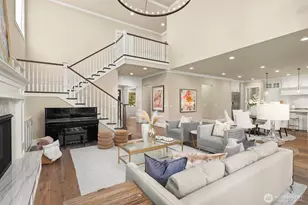 2832 109th Ave SE, Bellevue, WA 98004 - Photo 11