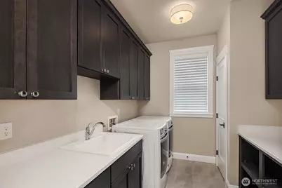 2832 109th Avenue SE, Bellevue, WA 98004 - Photo 25