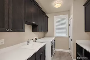 2832 109th Ave SE, Bellevue, WA 98004 - Photo 25