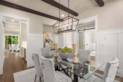 2832 109th Avenue SE, Bellevue, WA 98004 - Photo 5