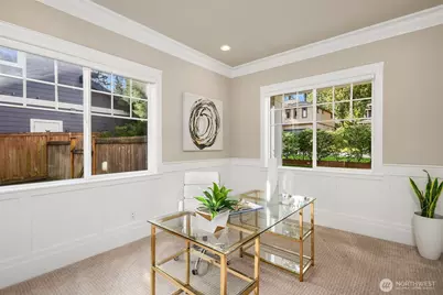 2832 109th Avenue SE, Bellevue, WA 98004 - Photo 7