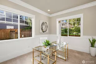 2832 109th Ave SE, Bellevue, WA 98004 - Photo 7