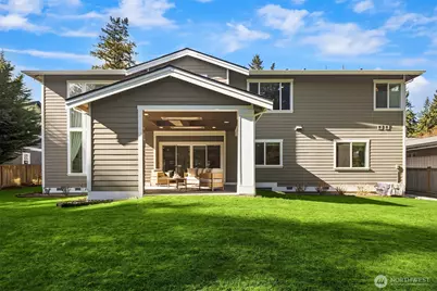 2832 109th Avenue SE, Bellevue, WA 98004 - Photo 31